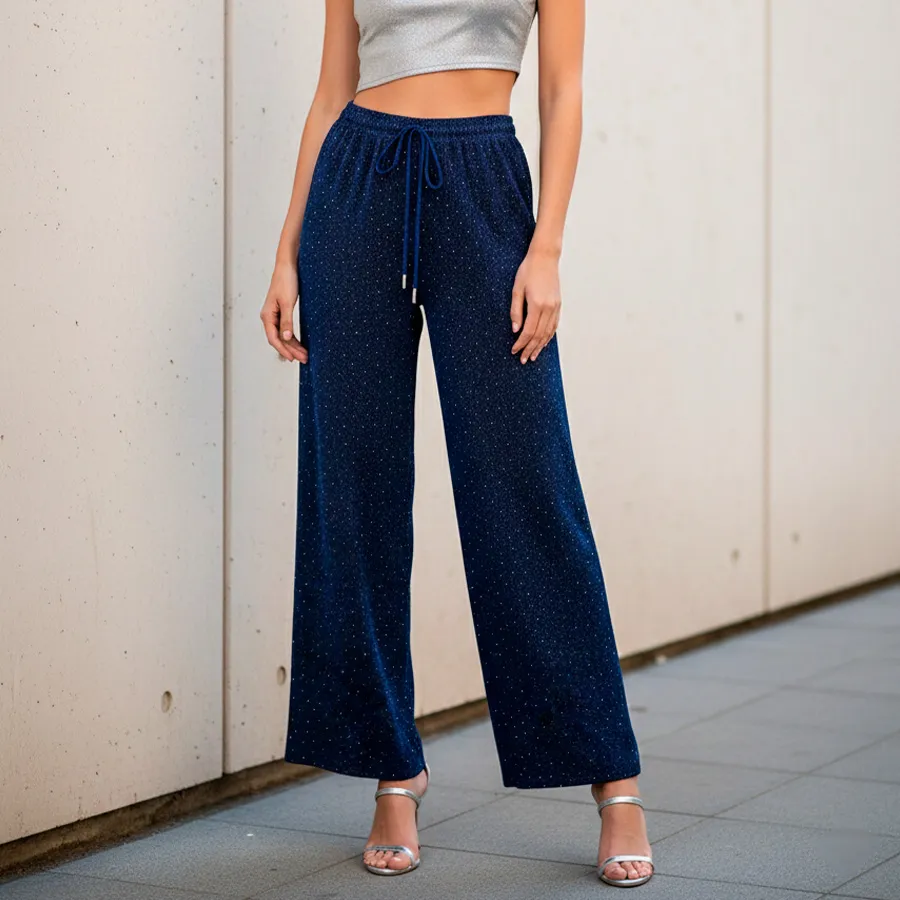 3361 KIT DE 3 PANTALONES 8544